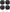 4 Alpine S2-S50 +Door Speaker Replacement Kit For 1988-96 Jeep Cherokee