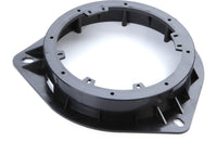 Thumbnail for Metra 82-8153 Speaker Mounting Brackets