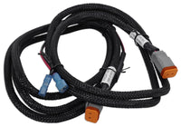 Thumbnail for Rockford Fosgate RFRNGR-FSE Polaris Ranger 6.5