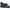 PreSonus AudioBox Studio Ultimate Bundle 25th Anniversary Edition