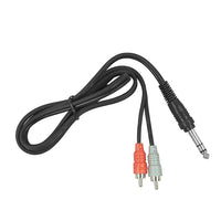 Thumbnail for PreSonus Eris E3.5 3.5