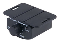 Thumbnail for Power Acoustik RZ1-2300D RAZOR Series Monoblock Amplifier