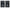 PreSonus Eris E4.5 BT-4.5