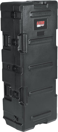 Thumbnail for Gator Cases GXR-4517-0803 ATA Roto-Molded Utility Equipment Case; 45