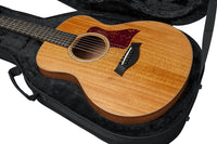 Thumbnail for Gator Cases GL-CLASSIC Lightweight Polyfoam Guitar Case For Classical Style Acoustic Guitars