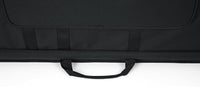 Thumbnail for Gator Cases G-LCD-TOTE60 Padded Nylon Carry Tote Bag for Transporting LCD Screens, Monitors and TVs; 60
