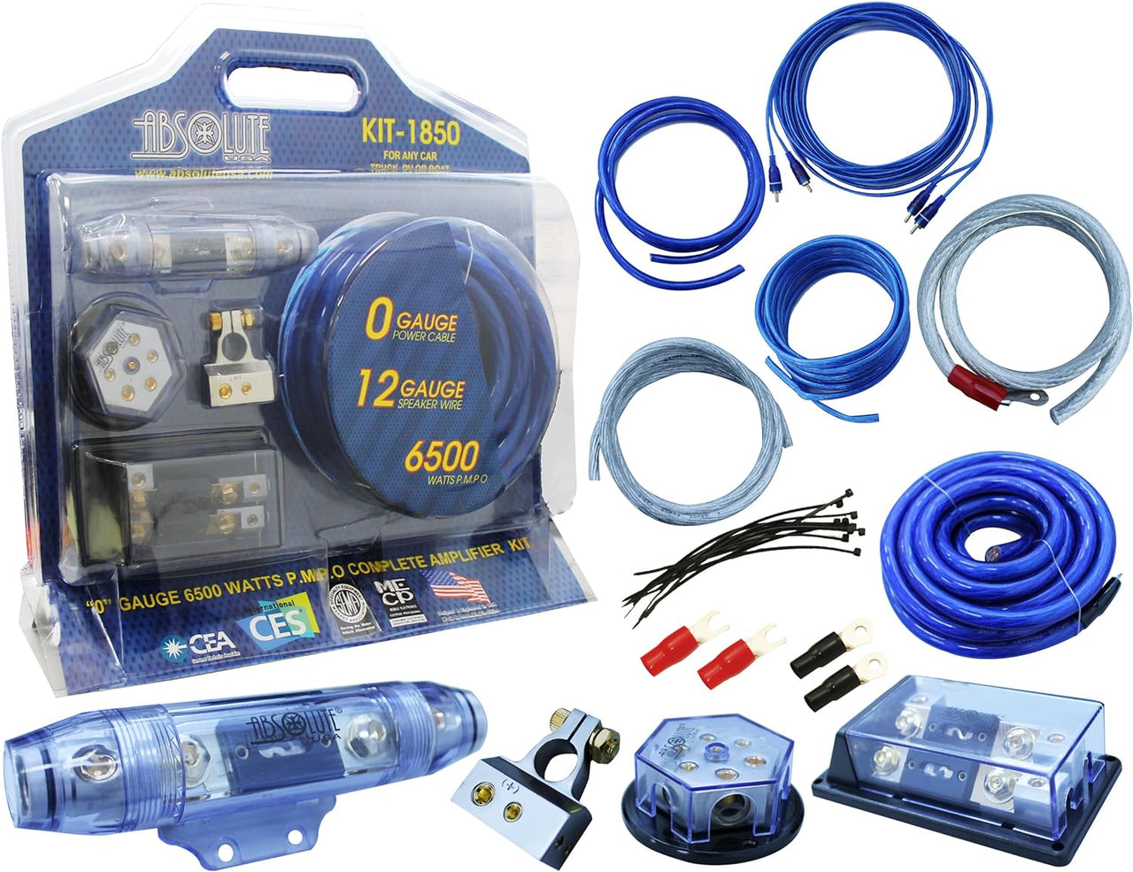 0-gauge-pro-series-amp-wiring-kit-for-cars-rvs-and-boats