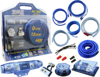 Thumbnail for 0-gauge-pro-series-amp-wiring-kit-for-cars-rvs-and-boats