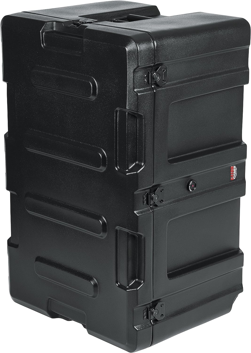 Gator Cases GXR-3219-1603 ATA Roto-Molded Utility Equipment Case; 32" x 19" x 19" Interior