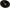 Rockford Fosgate R2D4-10 10