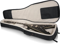 Thumbnail for Gator Cases G-PG CLASSIC Pro-Go Ultimate Guitar Gig Bag; Fits Classical Style Acoustic Guitars