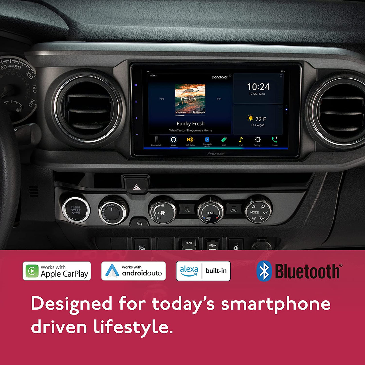 pioneer-dmh-wc6600nex-modular-digital-media-receiver