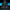 PreSonus Eris E3.5 3.5