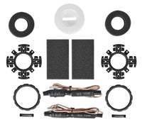 Thumbnail for Alpine S-S10TW 240W S-Series 1