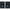Pair Presonus Eris E5 BT 5