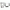 99-5821S Single or Double DIN Dash Kit for Ford Fusion 2010-2012 - Silver