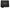 Crux ACPBM-77Y Smart-Play Integration with Rear-View Camera Input for E & F Series BMW Vehicles with CIC Infotainment Systems