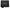 Crux ACPBM-77Z Smart-Play Integration with Rear-View Camera Input for F Series BMW with 6.5”, 7”, 8.8”, & 10.25” Monitor and 4+2 LVDS Connector