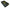 Crux ACPBM-77Z Smart-Play Integration with Rear-View Camera Input for F Series BMW with 6.5”, 7”, 8.8”, & 10.25” Monitor and 4+2 LVDS Connector