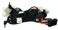 Thumbnail for Crux ACPTY-05W Wireless Smart-Play Integration for Select for Select 2014-2019 Toyota Vehicles