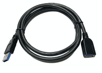 Thumbnail for Crux ACPTY-05W Wireless Smart-Play Integration for Select for Select 2014-2019 Toyota Vehicles