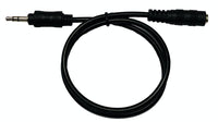 Thumbnail for Crux ACPTY-05W Wireless Smart-Play Integration for Select for Select 2014-2019 Toyota Vehicles