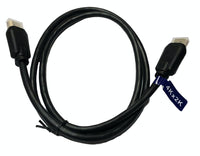 Thumbnail for Crux ACPTY-05W Wireless Smart-Play Integration for Select for Select 2014-2019 Toyota Vehicles