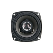 Soundstream AF.42 Arachnid Series 4" 2-Way Speaker Sold in Pairs