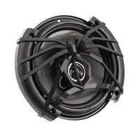 Thumbnail for Soundstream Front & Rear Speaker upgrade package Fit 94 -02 Dodge RAM 1500 2500 + 2 Metra 72-1002