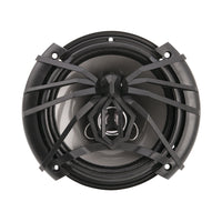 Thumbnail for Soundstream AF.694 AF.52 Front and Rear Speaker upgrade package Fit 94-02 Dodge RAM 1500, 2500 and 2 Metra 72-1002