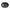 Soundstream AF.573 Arachnid Series 5
