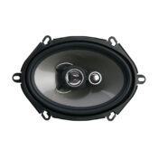 Thumbnail for 2 Pairs Soundstream AF.573 Arachnid Series 5