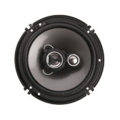 Thumbnail for Soundstream AF.694 6x9″ 500W 4-Way + AF.653 6.5″ 300W 3-Way Speakers