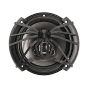 Thumbnail for Soundstream AF.694 6x9″ 500W 4-Way + AF.653 6.5″ 300W 3-Way Speakers