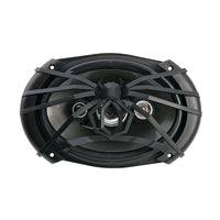 Thumbnail for Soundstream AF.694 AF.52 Front and Rear Speaker upgrade package Fit 94-02 Dodge RAM 1500, 2500 and 2 Metra 72-1002