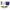 mk-audio-100a-agu-inline-fuse-holder-with-blue-cable