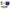 patron-100a-agu-inline-fuse-holder-with-blue-cable