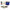 absolute-4g-power-100a-agu-inline-fuse-holder-kit