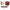 american-terminal-100a-amp-agu-inline-fuse-holder-kit