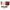 mk-audio-waterproof-agu-100a-fuse-holder-with-red-cable