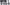 absolute-dmr-360btad-car-multimedia-player-with-speakers