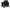 Alpine PWE-S8-WRA Compact powered subwoofer 8