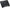 Alpine R-A60F Car Amplifier<br/>R-Series 4-Channel Power Density Amplifier 600 Watts RMS