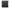 Alpine S-A32F S-Series 4-Channel Digital Amplifier 80 Watts RMS x 4