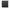 Alpine S-A32F 4 Channel Amplifier, S-S69 6X9 Coax Speakers, S-S50 5.25