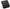 Alpine S-A32F 4 Channel Amplifier + 2 Pair S2-S68 5X7