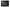 Alpine S-A55V 540W RMS Car Amplifier S-Series 5-Channel Class D Amplifier