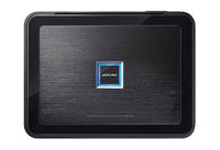 Thumbnail for Alpine S-A55V 540W RMS Car Amplifier S-Series 5-Channel Class D Amplifier
