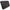 Alpine S-A55V Car Amplifier<br/>S-Series 5-Channel Class D Amplifier 540W RMS
