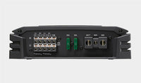 Thumbnail for Alpine S-A55V 540W RMS Car Amplifier S-Series 5-Channel Class D Amplifier